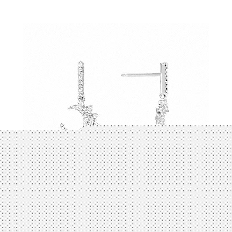 Apm Earrings